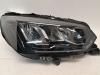 Peugeot 208 II (UB/UH/UP) 1.2 Vti 12V PureTech 75 Koplamp rechts