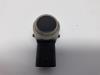 Peugeot 208 II (UB/UH/UP) 1.2 Vti 12V PureTech 75 Parkeersensor