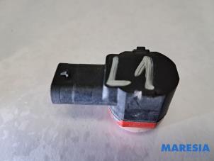 Gebruikte Sensor PDC Alfa Romeo Giulietta (940) 1.4 TB 16V MultiAir Prijs € 19,50 Margeregeling aangeboden door Maresia Parts