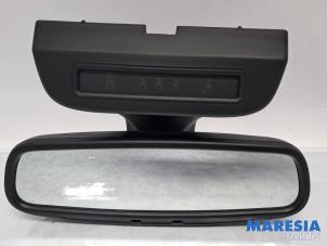 Gebruikte Binnenspiegel Alfa Romeo Giulietta (940) 1.4 TB 16V MultiAir Prijs € 125,00 Margeregeling aangeboden door Maresia Parts