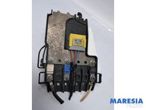 Gebruikte Zekeringkast Peugeot Partner Tepee (7A/B/C/D/E/F/G/J/P/S) 1.6 VTI 120 16V Phase 1 Prijs € 29,99 Margeregeling aangeboden door Maresia Parts