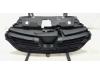 Renault Trafic (1FL/2FL/3FL/4FL) 1.6 dCi 120 Twin Turbo Grille