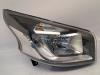 Renault Trafic (1FL/2FL/3FL/4FL) 1.6 dCi 120 Twin Turbo Koplamp rechts
