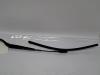 Peugeot 208 II (UB/UH/UP) 1.2 Vti 12V PureTech 75 Ruitenwisserarm voor