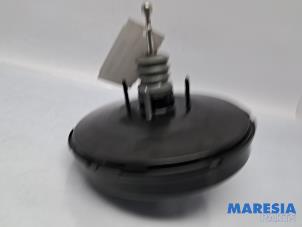 Gebruikte Rembol Alfa Romeo Giulietta (940) 1.4 TB 16V MultiAir Prijs € 59,99 Margeregeling aangeboden door Maresia Parts