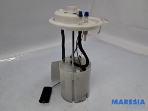 Gebruikte Brandstofpomp Elektrisch Alfa Romeo Giulietta (940) 1.4 TB 16V MultiAir Prijs € 59,99 Margeregeling aangeboden door Maresia Parts