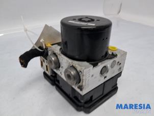 Gebruikte ABS Pomp Alfa Romeo Giulietta (940) 1.4 TB 16V MultiAir Prijs € 157,50 Margeregeling aangeboden door Maresia Parts