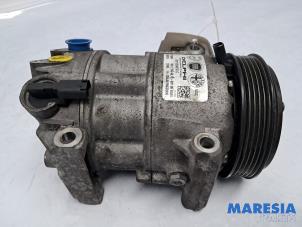 Gebruikte Aircopomp Alfa Romeo Giulietta (940) 1.4 TB 16V MultiAir Prijs € 174,99 Margeregeling aangeboden door Maresia Parts