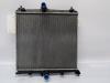 Peugeot 208 II (UB/UH/UP) 1.2 Vti 12V PureTech 75 Radiateur