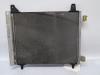 Peugeot 208 II (UB/UH/UP) 1.2 Vti 12V PureTech 75 Airco Condensor