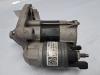 Peugeot 208 II (UB/UH/UP) 1.2 Vti 12V PureTech 75 Startmotor