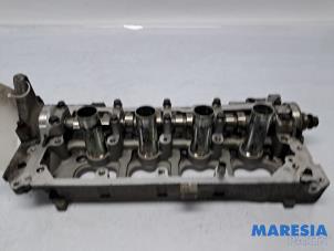 Gebruikte Nokkenas Fiat Punto Evo (199) 1.4 16V MultiAir Start&Stop Prijs € 399,00 Margeregeling aangeboden door Maresia Parts