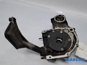 Gebruikte Oliepomp Fiat Punto Evo (199) 1.4 16V MultiAir Start&Stop Prijs € 75,00 Margeregeling aangeboden door Maresia Parts
