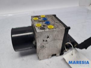 Gebruikte ABS Pomp Citroen C6 (TD) 2.7 HDiF V6 24V Prijs € 262,50 Margeregeling aangeboden door Maresia Parts