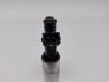 Peugeot 206+ (2L/M) 1.4 XS Injector (benzine injectie)