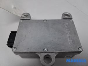 Gebruikte Computer esp Citroen C6 (TD) 2.7 HDiF V6 24V Prijs € 100,00 Margeregeling aangeboden door Maresia Parts