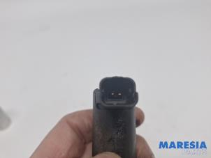 Oliedruk sensor van een Opel Vivaro 2.0 CDTI 122 2020
