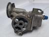 Opel Vivaro 2.0 CDTI 122 Oliefilterhouder