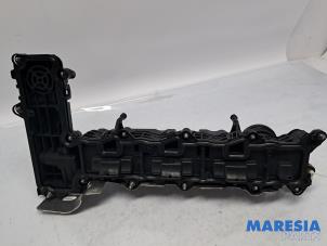 Gebruikte Kleppendeksel Opel Vivaro 2.0 CDTI 122 Prijs € 59,29 Inclusief btw aangeboden door Maresia Parts