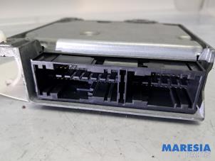 Gebruikte Airbag Module Citroen C6 (TD) 2.7 HDiF V6 24V Prijs € 100,00 Margeregeling aangeboden door Maresia Parts