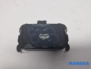 Gebruikte Regensensor Citroen C6 (TD) 2.7 HDiF V6 24V Prijs € 24,99 Margeregeling aangeboden door Maresia Parts