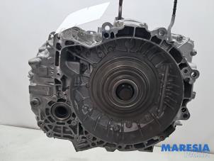 Gebruikte Automaatbak Alfa Romeo Junior 1.2 Ibrida Prijs € 1.150,00 Margeregeling aangeboden door Maresia Parts