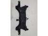 Citroën C1 1.0 12V Subframe