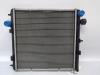 Peugeot 208 I (CA/CC/CK/CL) 1.2 Vti 12V PureTech 82 Radiateur