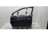 Citroën DS4 (NX) 1.6 16V VTi 120 Deur 4Deurs links-voor