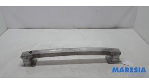 Gebruikte Bumperframe voor Citroen DS4 (NX) 1.6 16V VTi 120 Prijs € 45,00 Margeregeling aangeboden door Maresia Parts