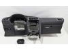 Citroën DS4 (NX) 1.6 16V VTi 120 Airbag set + dashboard
