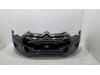 Citroën DS4 (NX) 1.6 16V VTi 120 Bumper voor