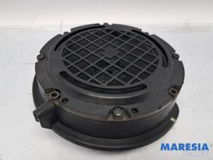 Gebruikte Luidspreker Citroen C6 (TD) 2.7 HDiF V6 24V Prijs € 25,00 Margeregeling aangeboden door Maresia Parts