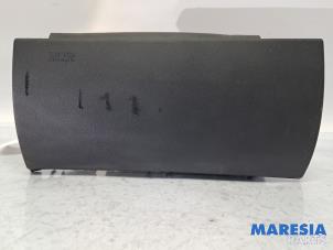 Gebruikte Airbag knie links Citroen C6 (TD) 2.7 HDiF V6 24V Prijs € 110,00 Margeregeling aangeboden door Maresia Parts