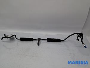 Gebruikte Servoleiding Citroen C6 (TD) 2.7 HDiF V6 24V Prijs € 75,00 Margeregeling aangeboden door Maresia Parts