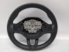 Peugeot 208 I (CA/CC/CK/CL) 1.2 Vti 12V PureTech 82 Stuurwiel