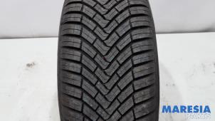 Gebruikte Band Citroen DS4 (NX) 1.6 16V VTi 120 Prijs € 50,00 Margeregeling aangeboden door Maresia Parts