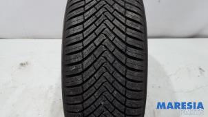 Gebruikte Band Citroen DS4 (NX) 1.6 16V VTi 120 Prijs € 50,00 Margeregeling aangeboden door Maresia Parts