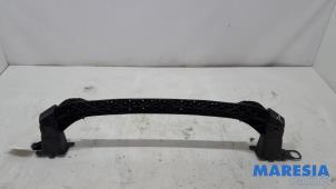 Gebruikte Bumperframe voor Citroen DS4 (NX) 1.6 16V VTi 120 Prijs € 35,00 Margeregeling aangeboden door Maresia Parts