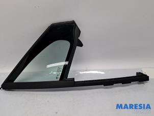 Gebruikte Driehoeks Ruit rechts-voor Peugeot 208 I (CA/CC/CK/CL) 1.2 Vti 12V PureTech 82 Prijs € 34,99 Margeregeling aangeboden door Maresia Parts
