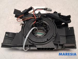 Gebruikte Airbagring Renault Kangoo Express (FW) 1.5 dCi 75 FAP Prijs € 90,75 Inclusief btw aangeboden door Maresia Parts