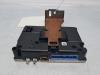 Renault Trafic (1FL/2FL/3FL/4FL) 2.0 dCi 16V 130 Module Navigatie