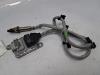 Renault Trafic (1FL/2FL/3FL/4FL) 2.0 dCi 16V 130 Nox sensor