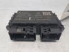 Renault Trafic (1FL/2FL/3FL/4FL) 2.0 dCi 16V 130 Module PDC