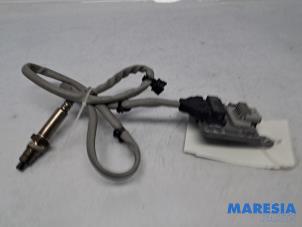 Gebruikte Nox sensor Renault Trafic (1FL/2FL/3FL/4FL) 2.0 dCi 16V 130 Prijs € 242,00 Inclusief btw aangeboden door Maresia Parts