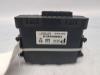 Renault Trafic (1FL/2FL/3FL/4FL) 2.0 dCi 16V 130 Climatronic module