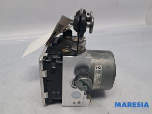 Gebruikte ABS Pomp Renault Trafic (1FL/2FL/3FL/4FL) 2.0 dCi 16V 130 Prijs € 181,50 Inclusief btw aangeboden door Maresia Parts