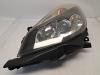 Renault Clio III Estate/Grandtour (KR) 1.2 16V TCE 100 Koplamp links