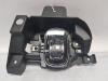 Renault Trafic (1FL/2FL/3FL/4FL) 2.0 dCi 16V 130 Mistlamp rechts-voor