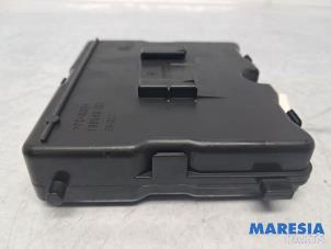 Gebruikte Computer Kachel Renault Trafic (1FL/2FL/3FL/4FL) 2.0 dCi 16V 130 Prijs € 108,90 Inclusief btw aangeboden door Maresia Parts